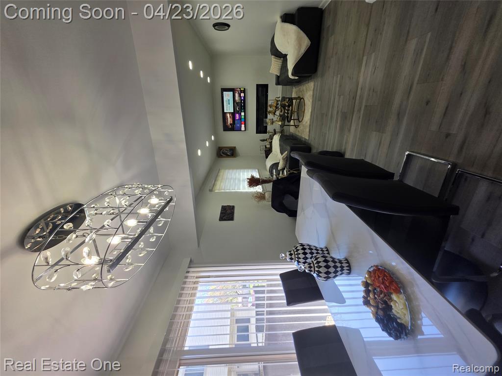 2898 Roundtree Drive, Troy, MI 48083 — Photo 20