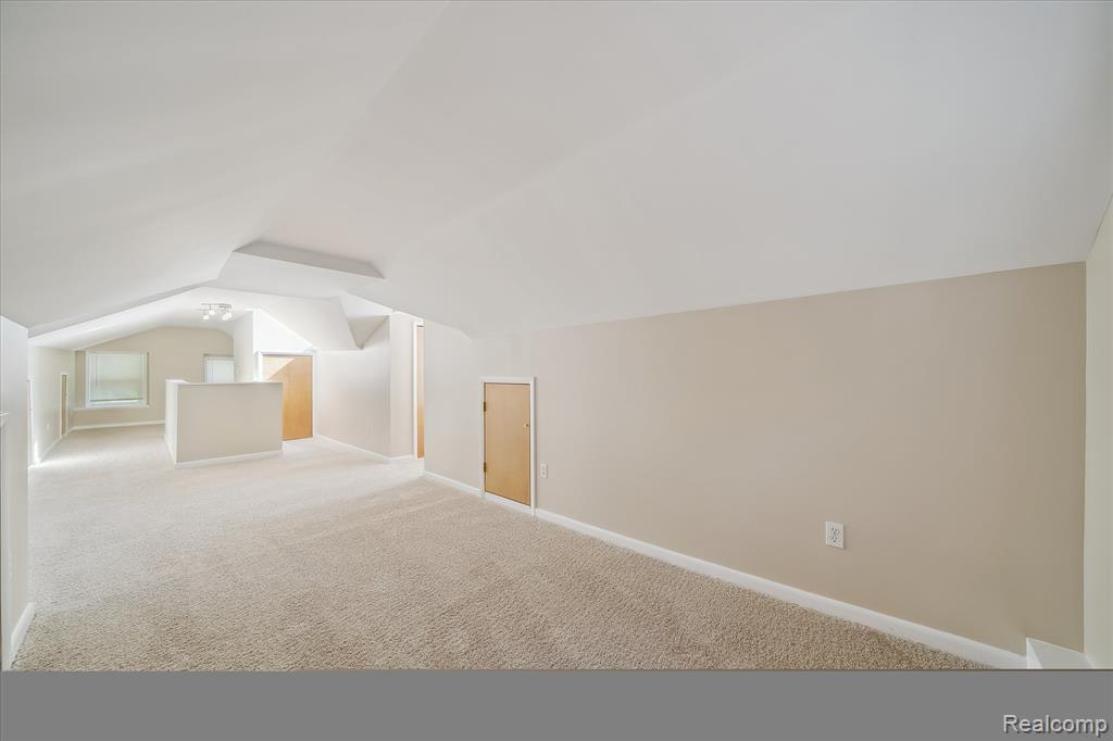 30808 Sheridan Street, Garden City, MI — Photo 22