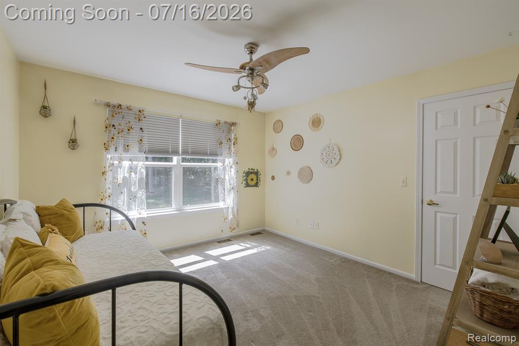 4430 Sedona Drive, Clarkston, MI 48348 — Photo 40