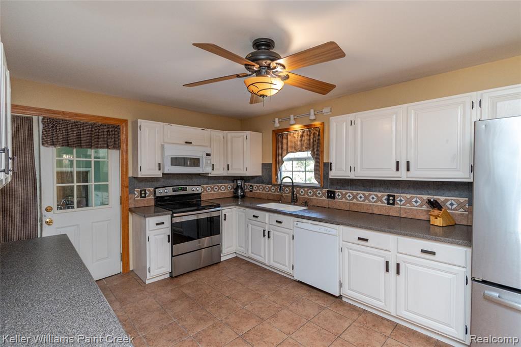 6313 Kelly Road, Cass City, MI 48726 — Photo 14