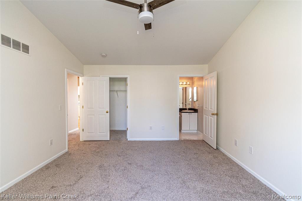 48619 Sugarbush Court, Shelby Twp, MI 48315 — Photo 21