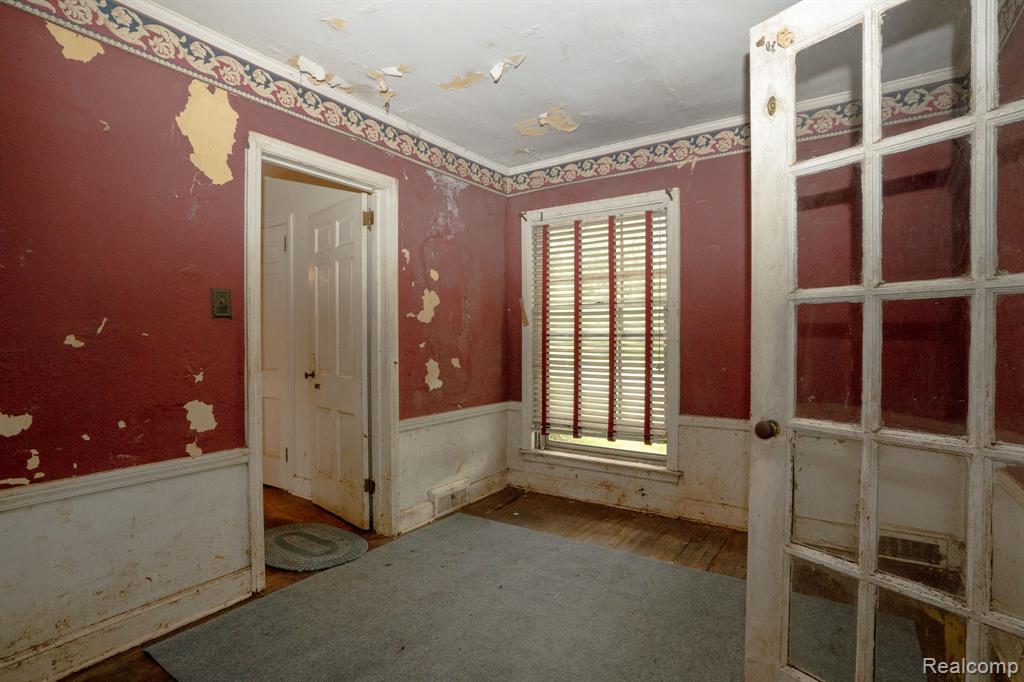 26120 Hendrie Boulevard, Huntington Woods, MI — Photo 11