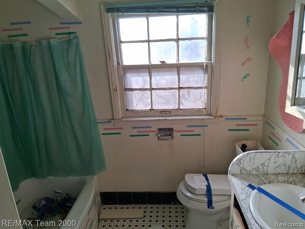 19211 Pierson Street, Detroit, MI 48219 — Photo 10