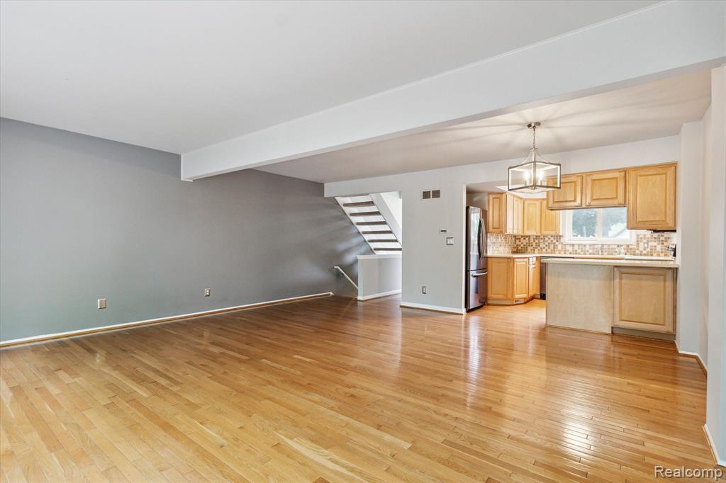 779 KIRTS Boulevard, Troy, MI 48084 — Photo 13