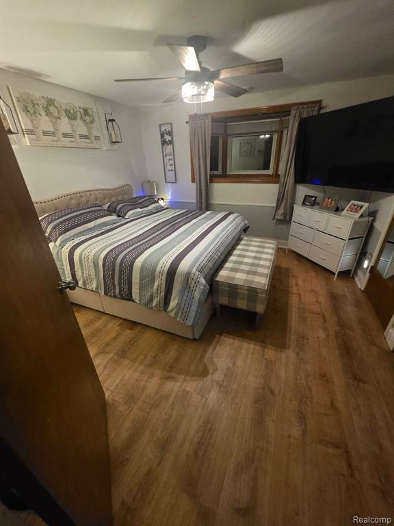 5936 THORNABY Drive, Waterford, MI 48329 — Photo 14