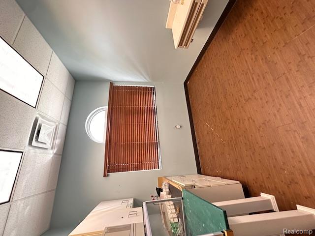 5084 VILLA LINDE Parkway, 5, Flint, MI 48532 — Photo 18