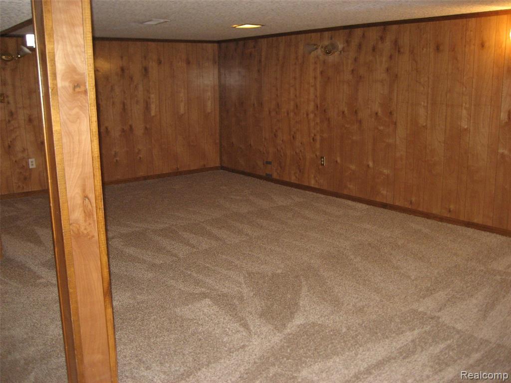 15142 Fordline Street W, Southgate, MI 48195 — Photo 14