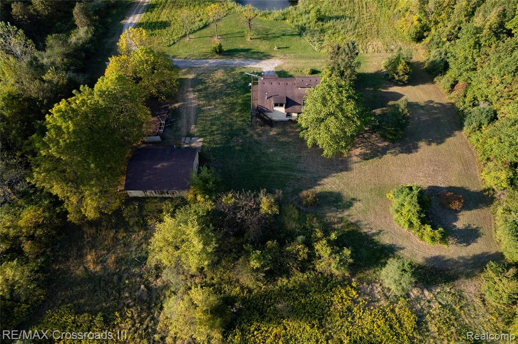49765 Willis Road, Sumpter, MI 48111 — Photo 54
