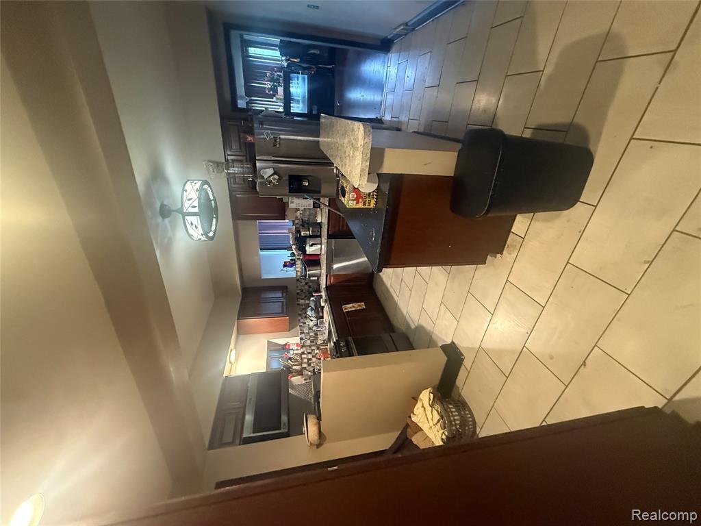 22440 Pembroke Avenue, Detroit, MI 48219 — Photo 18