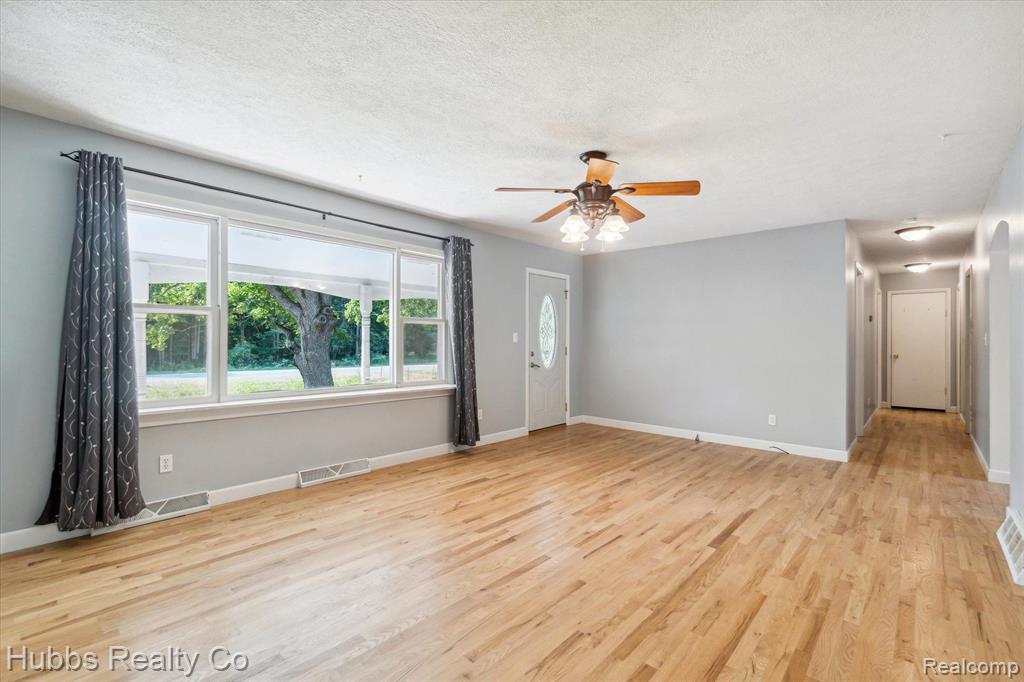 1247 E BURT Road, Burt, MI 48417 — Photo 11