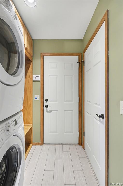 8062 Sawgrass Trail, 25, Grand Blanc, MI 48439 — Photo 12