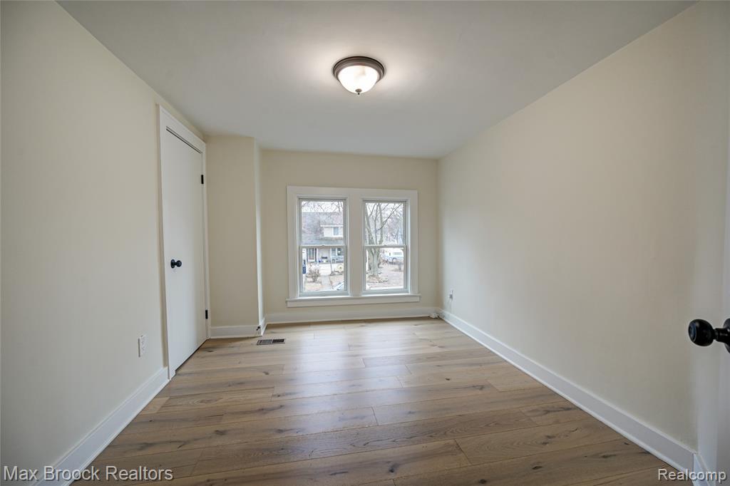 409 Baldwin Avenue, Royal Oak, MI 48067 — Photo 30
