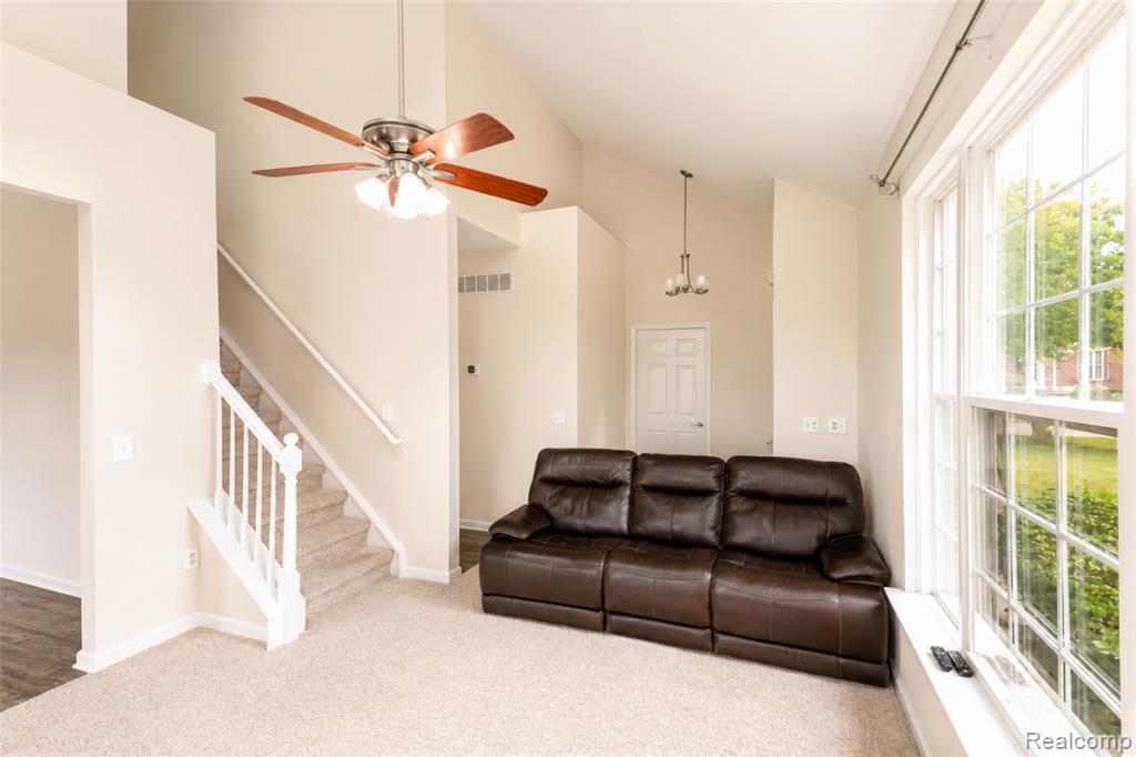 41544 Oconnor Lane, Novi, MI 48377 — Photo 13