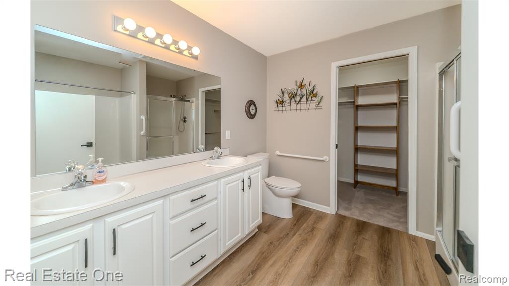 981 Amber View Drive SW, Byron Center, MI 49315 — Photo 15