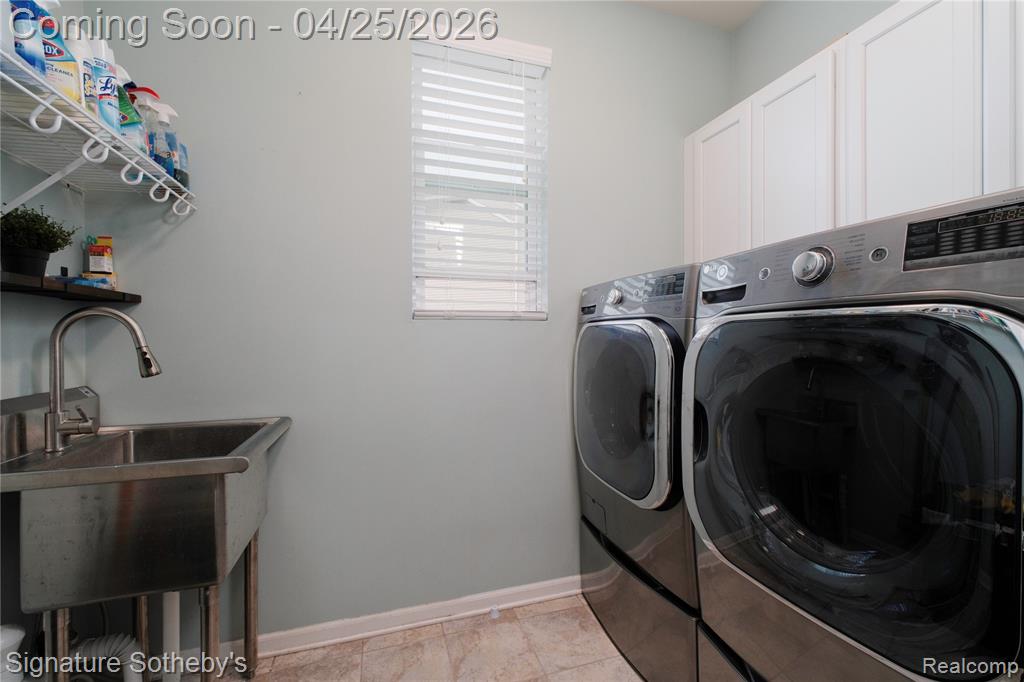 24636 Padstone Drive, South Lyon, MI 48178 — Photo 27