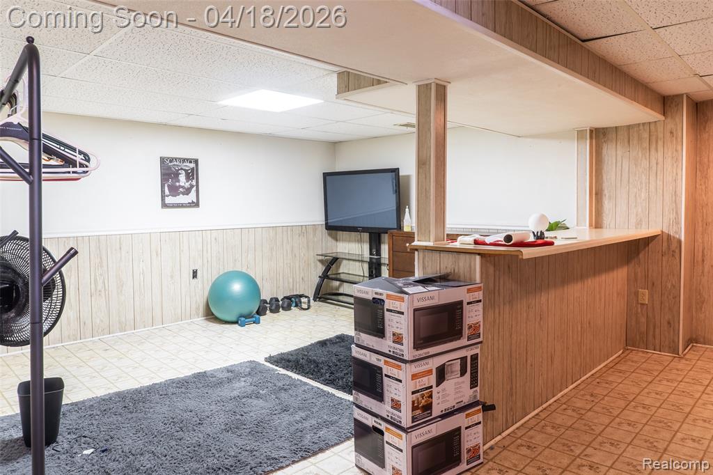 2446 22nd Street, Wyandotte, MI 48192 — Photo 31