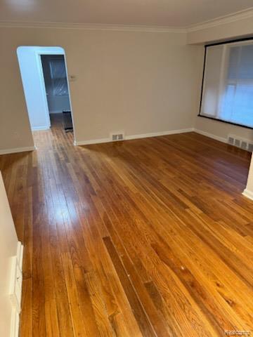 20042 Freeland Street, Detroit, MI 48235 — Photo 5