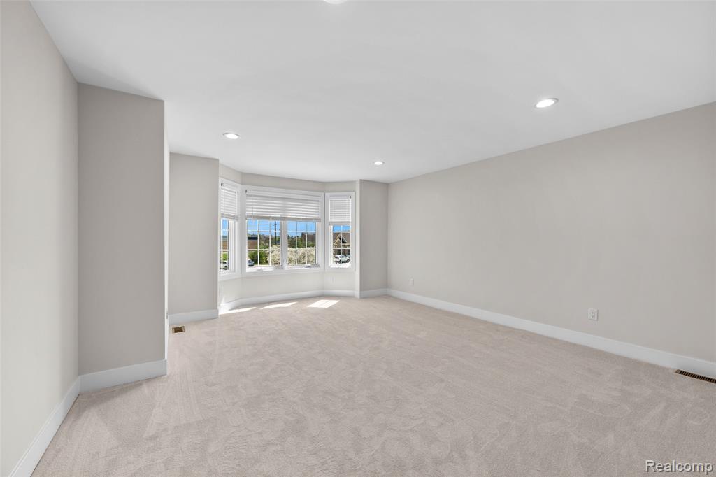 20249 Beacon Way, Northville, MI 48167 — Photo 31