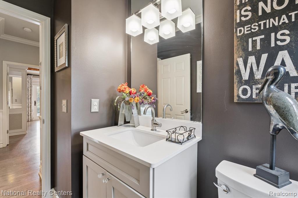 730 Berwick Court, Highland, MI — Photo 31