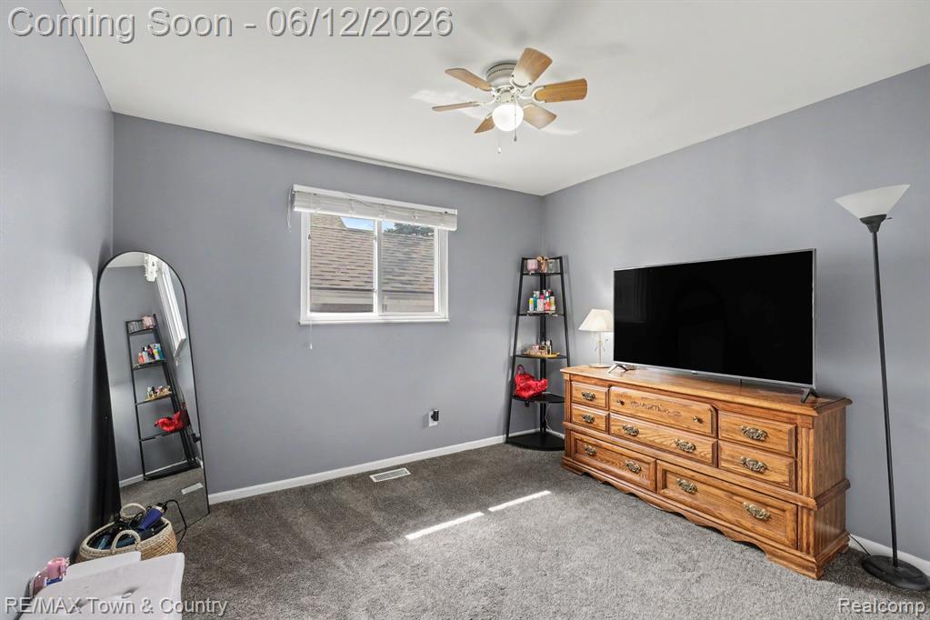 508 W 2nd Street, Davison, MI 48423 — Photo 15