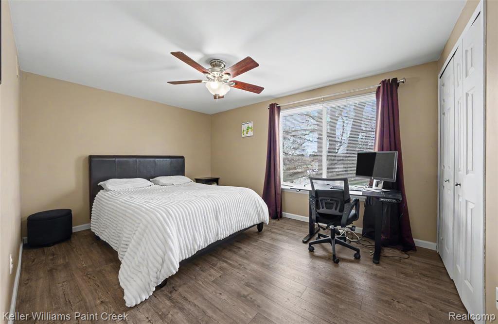709 Denham Lane, Rochester Hills, MI 48307 — Photo 14