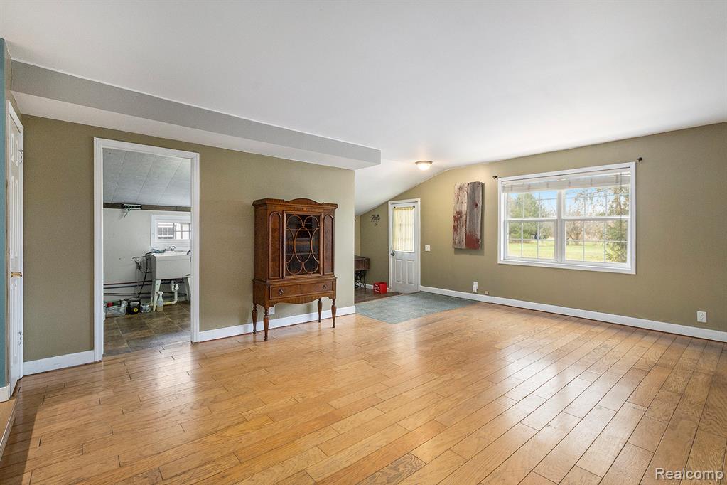 9761 Britton Highway, Tecumseh, MI 49286 — Photo 16