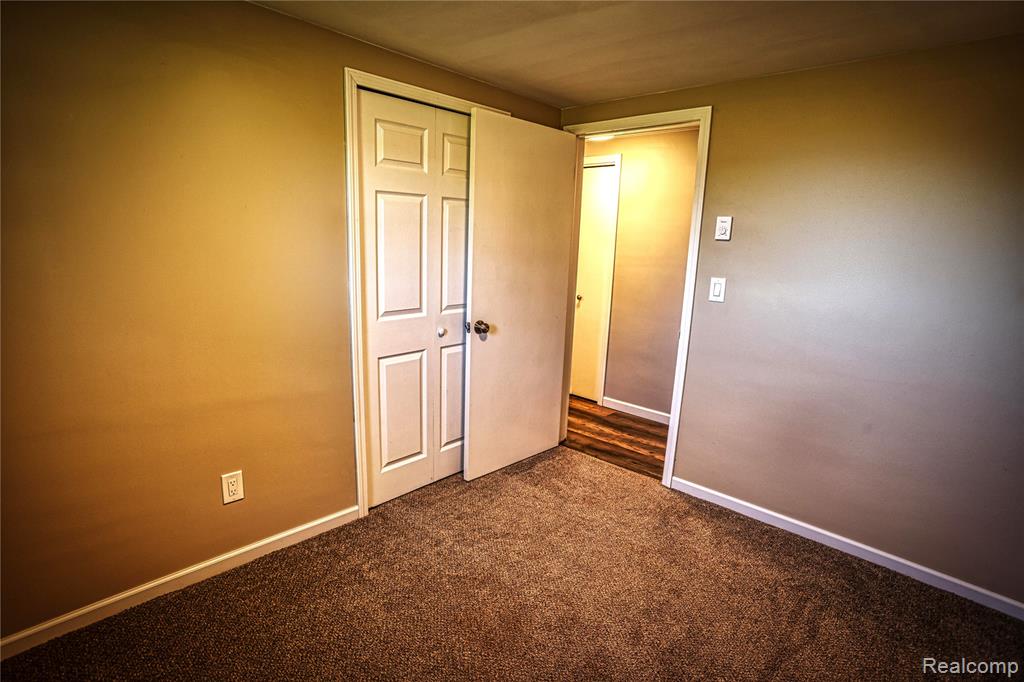 3710 Brown City Road, Brown, MI 48416 — Photo 19