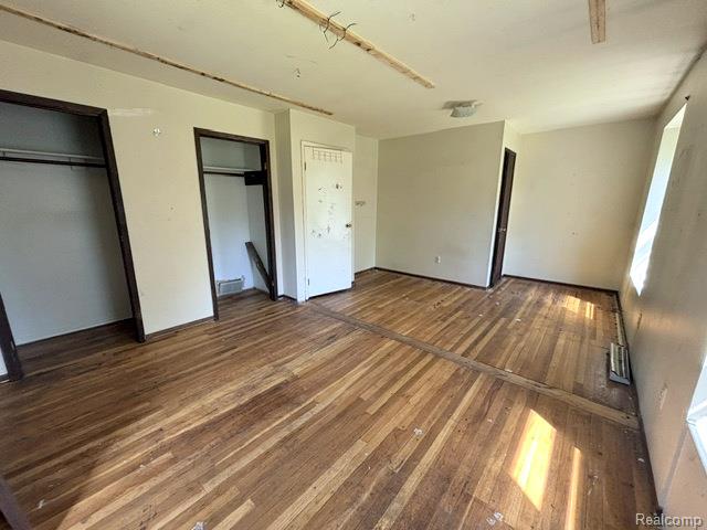 6080 Cedar Lake Road, Pinckney, MI 48169 — Photo 12