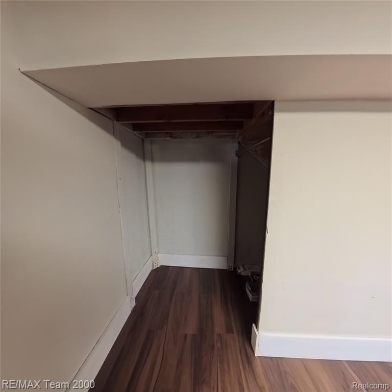 2104 Whittier Road, Ypsilanti, MI 48197 — Photo 37