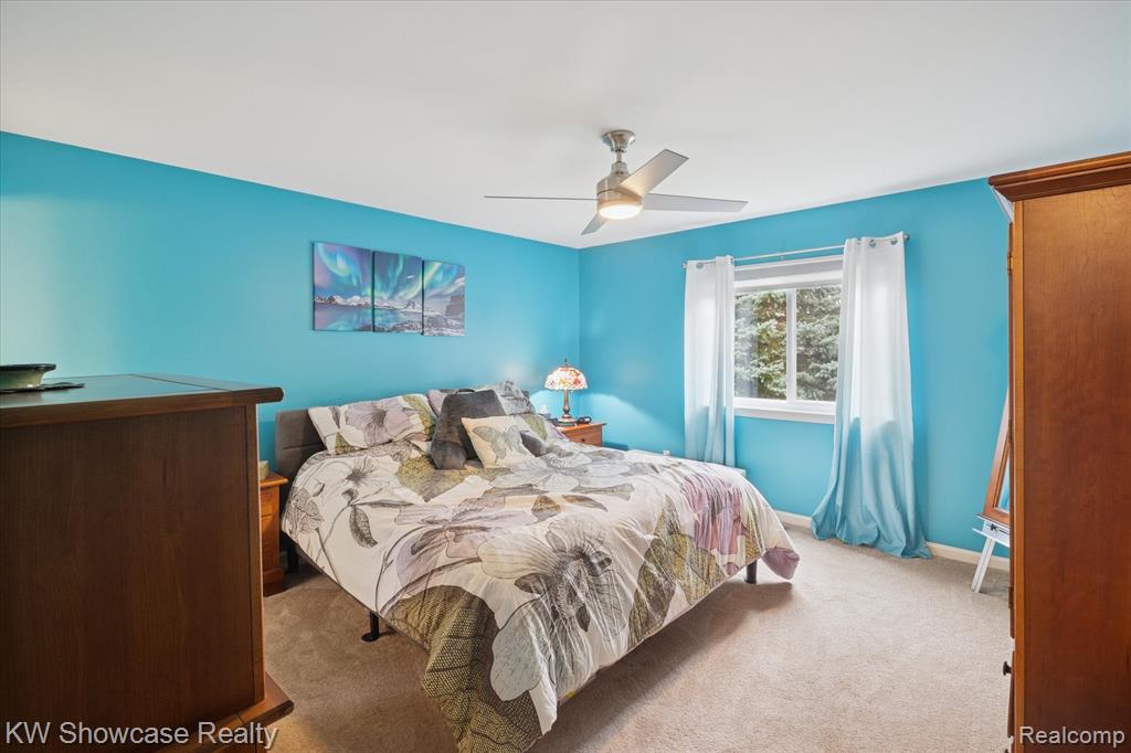 135 Newberry Lane, Marion, MI 48843 — Photo 19