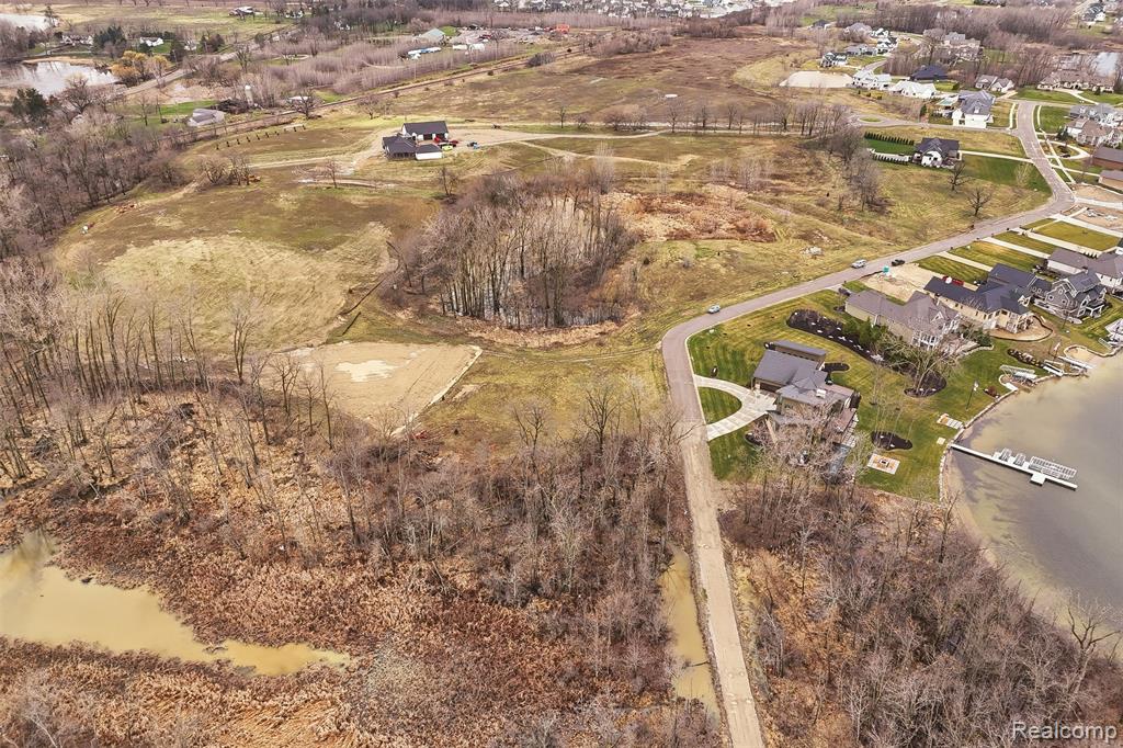 4151 Whitney Avenue, Linden, MI 48451 — Photo 8