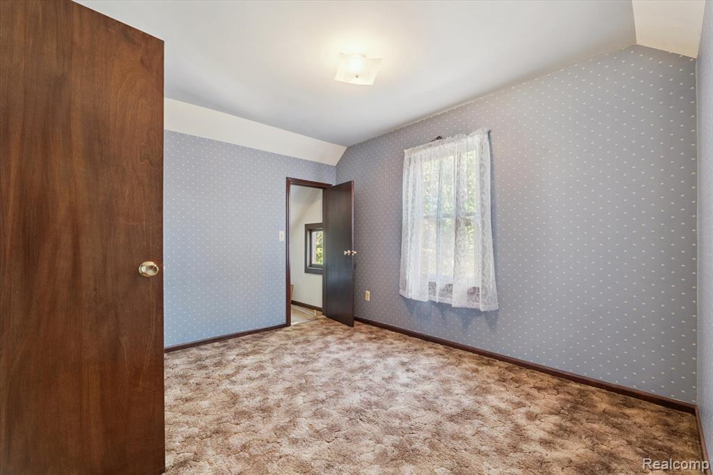 220 W 6th Street, Imlay City, MI 48444 — Photo 29