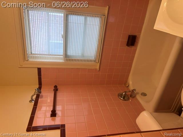 6901 Faust Avenue, Detroit, MI 48228 — Photo 16