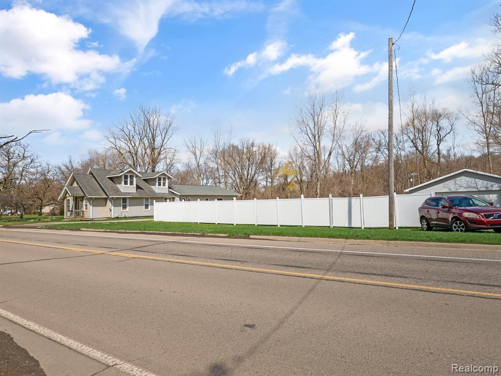 5420 E MICHIGAN Avenue, Jackson, MI 49201 — Photo 33
