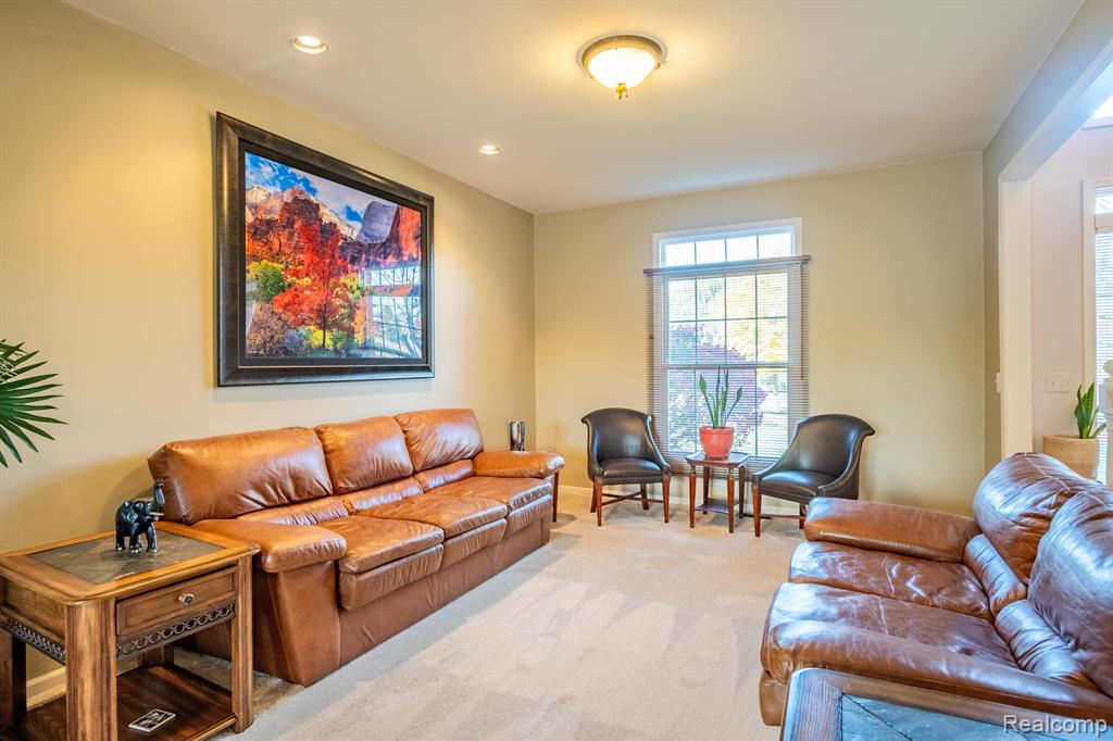 7059 YARMOUTH Drive, West Bloomfield, MI — Photo 7