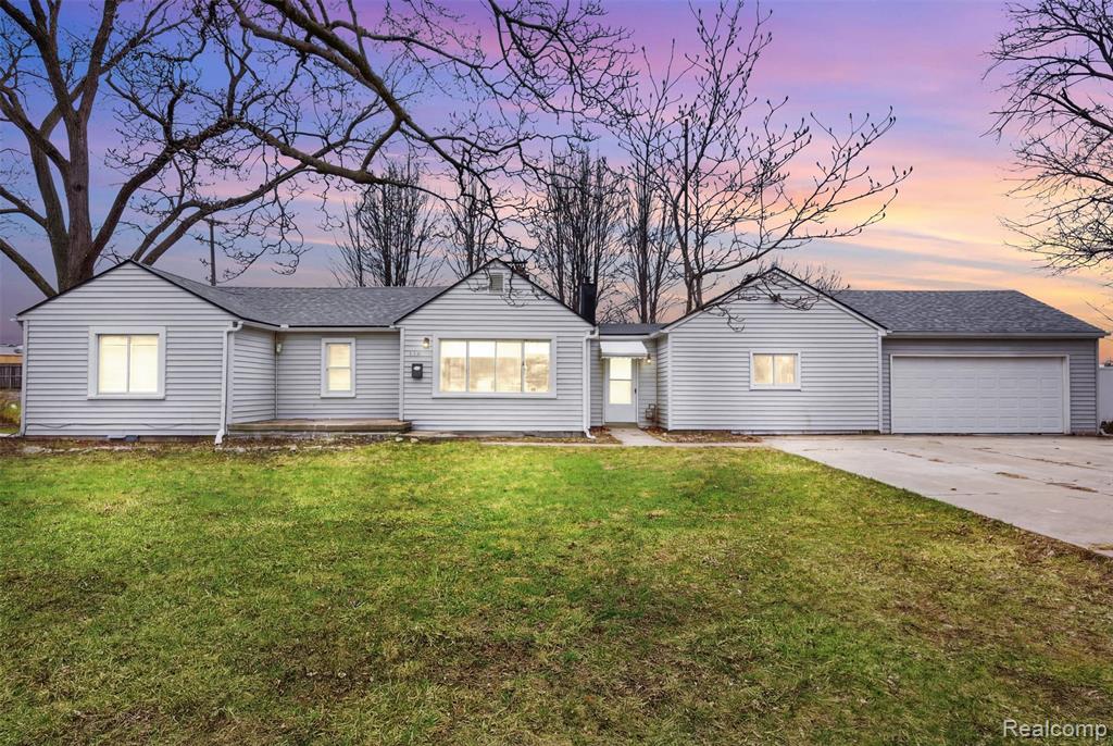 8210 Westpoint Street, Taylor, MI 48180 — Photo 52
