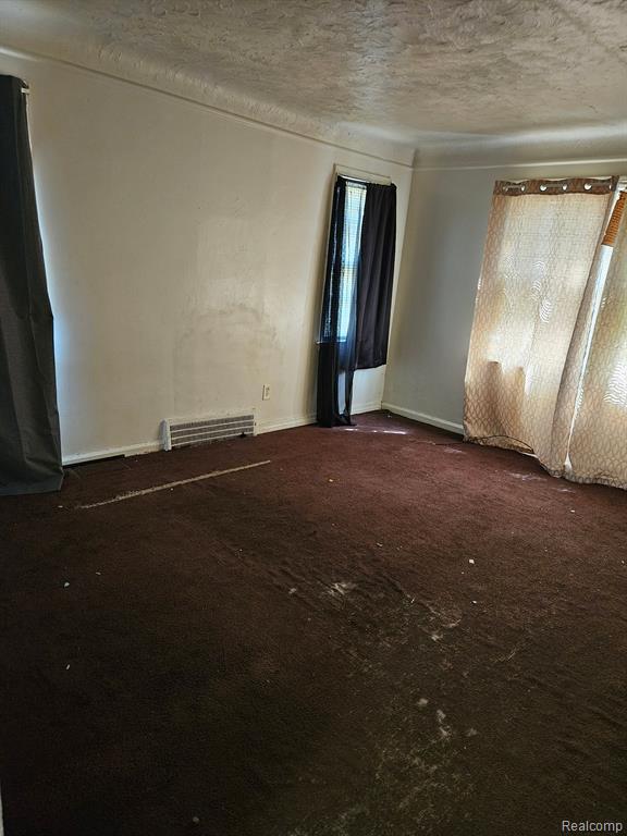 9665 COYLE Street, Detroit, MI 48227 — Photo 4