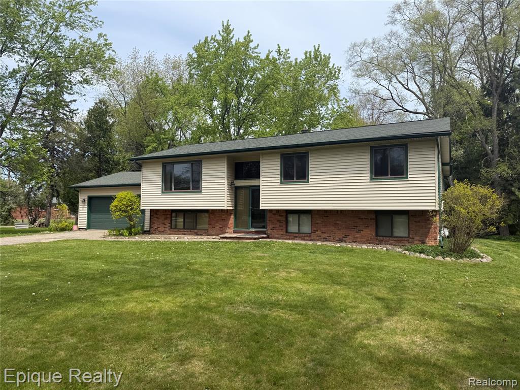 51600 Shelby Road, Shelby Twp, MI 48316 — Photo 3