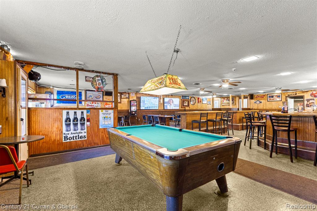 7511 Lewis Avenue, Temperance, MI 48182 — Photo 12