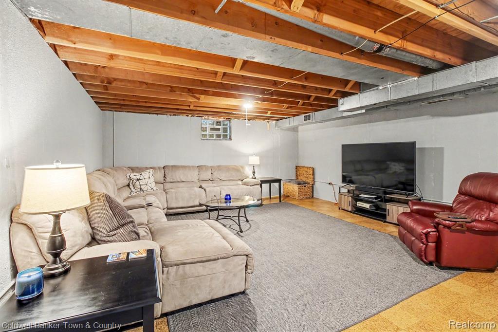 5084 Kintyre Lane, Brighton, MI 48116 — Photo 16