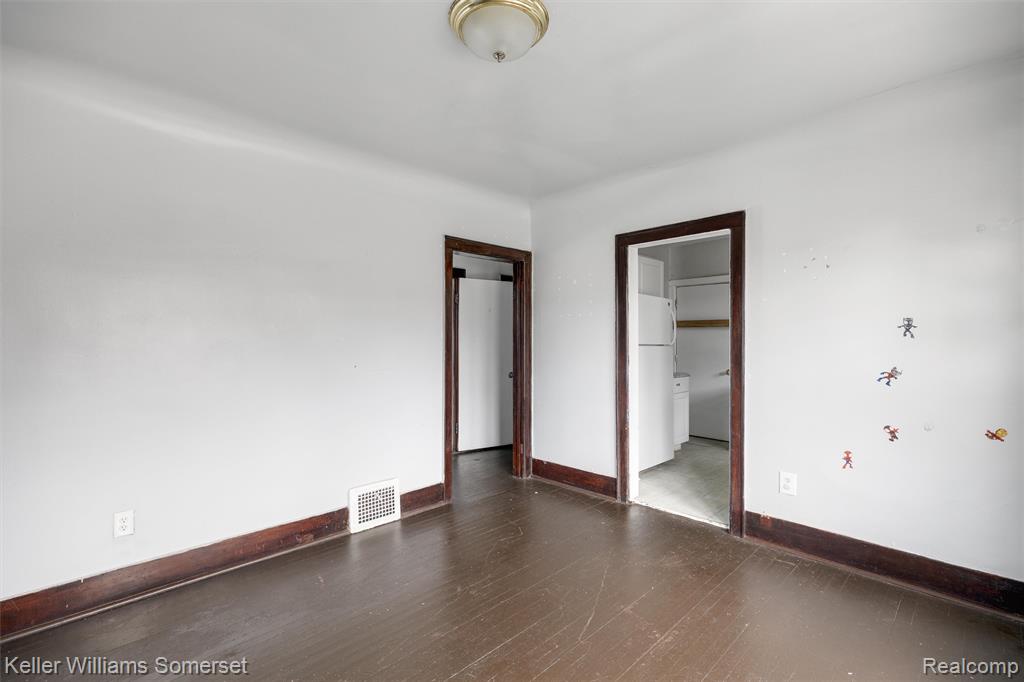 15766 Ferguson Street, Detroit, MI 48227 — Photo 16