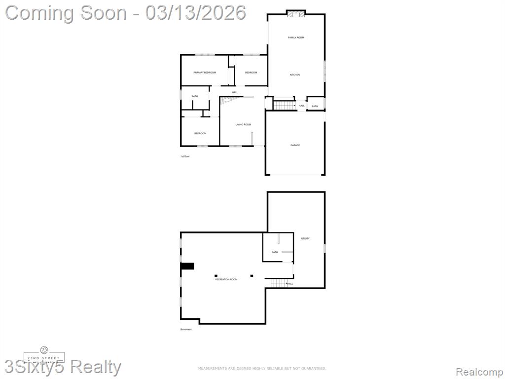 4894 Hillcrest Road, Trenton, MI 48183 — Photo 41