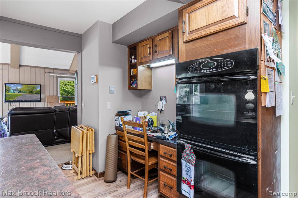 4622 Fleck Drive, Hartland, MI 48430 — Photo 24
