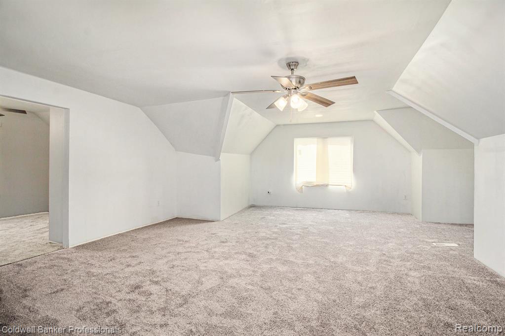 605 Calvert Street, Detroit, MI 48202 — Photo 20