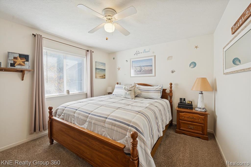 618 Bluebird Lane, Pinckney, MI 48169 — Photo 21
