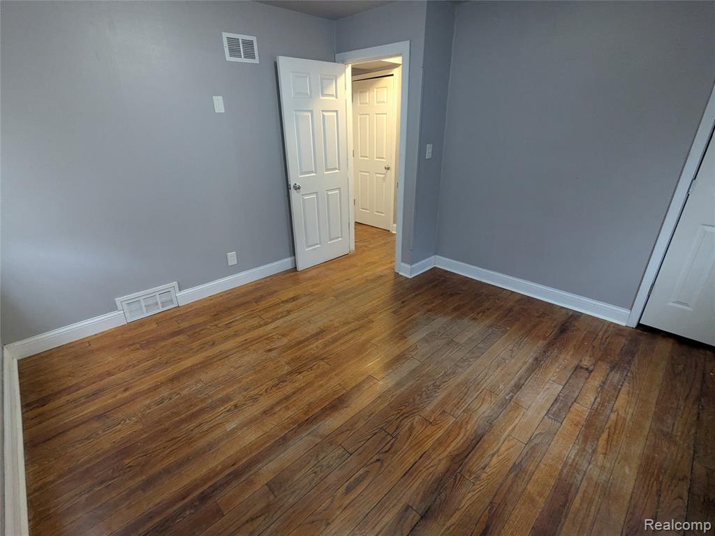 4115 Wayland Court, Inkster, MI 48141 — Photo 18