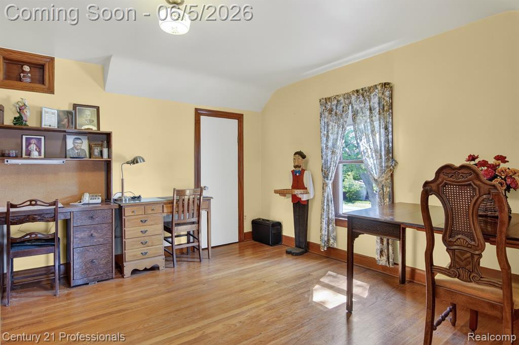 28745 Avondale Street, Inkster, MI 48141 — Photo 17