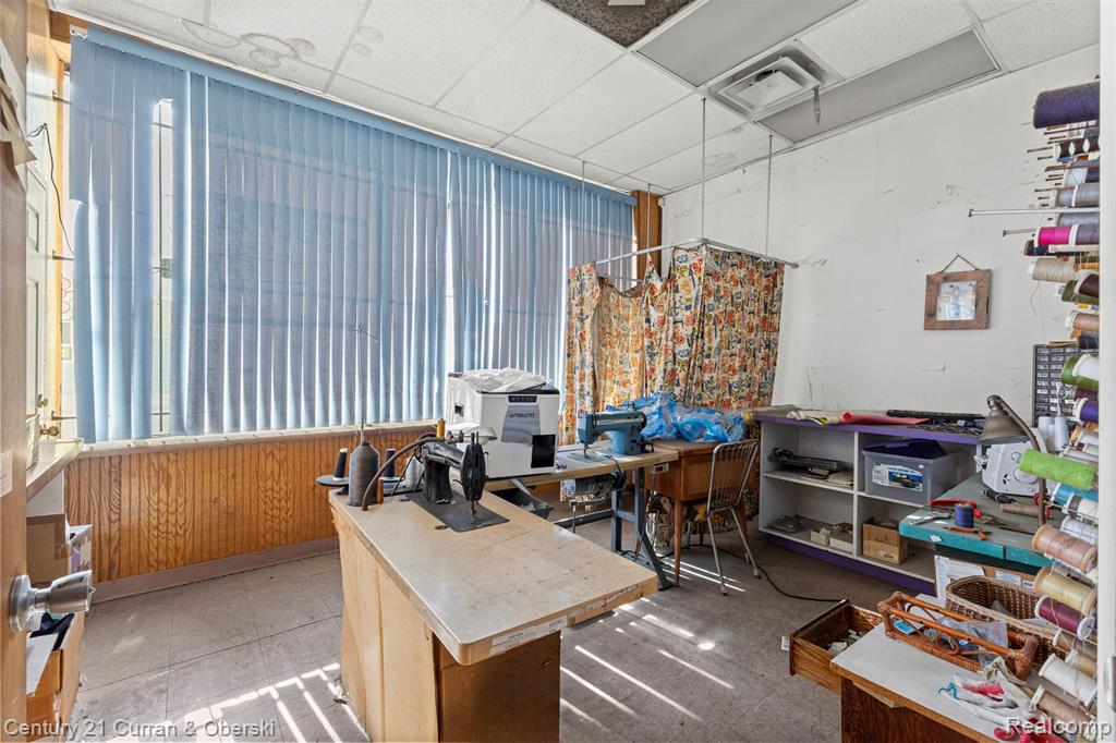 16300 W 7 Mile Road, Detroit, MI 48235 — Photo 15