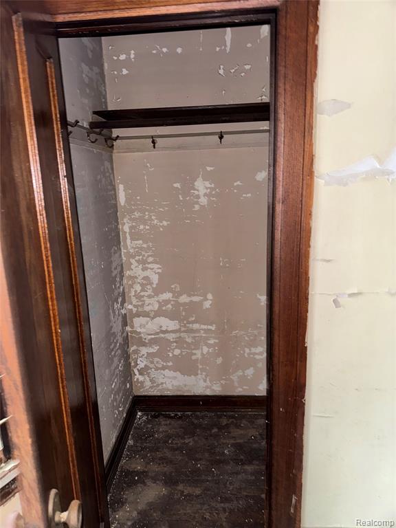 6125 Seneca Street, Detroit, MI 48213 — Photo 11