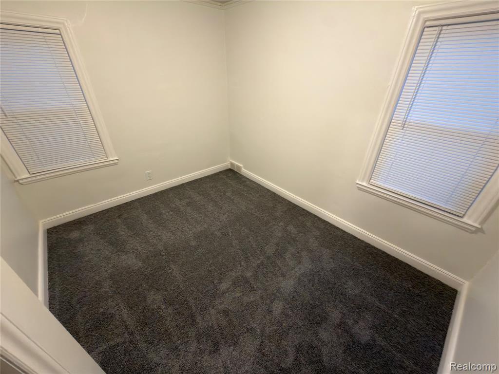 311 Richter Street, River Rouge, MI 48218 — Photo 17